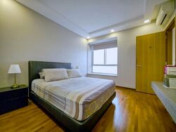 Kovan Melody (D19), Condominium #610438731